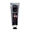 Nagu pieaudzēšanas želeja Elisium Flexy Gel Milky, 25 g