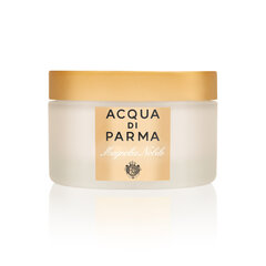 Крем для тела Acqua Di Parma Magnolia Nobile 150 мл цена и информация | Парфюмированная женская косметика | 220.lv