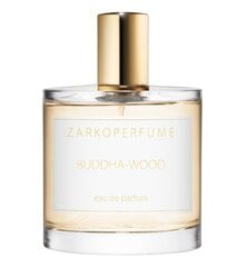 Парфюмированная вода Zarkoperfume Buddha-Wood EDP для женщин/мужчин 100 мл цена и информация | Женские духи Lovely Me, 50 мл | 220.lv