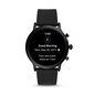 Fossil Gen 5 The Carlyle HR FTW4025 Black цена и информация | Viedpulksteņi (smartwatch) | 220.lv