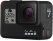 GoPro HERO7 Black (baltā kastē) cena un informācija | Videokameras | 220.lv