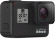 GoPro HERO7 Black (baltā kastē) цена и информация | Videokameras | 220.lv