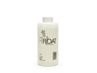 Hēlija balonu līme Hi-Float 710 ml cena un informācija | Baloni | 220.lv