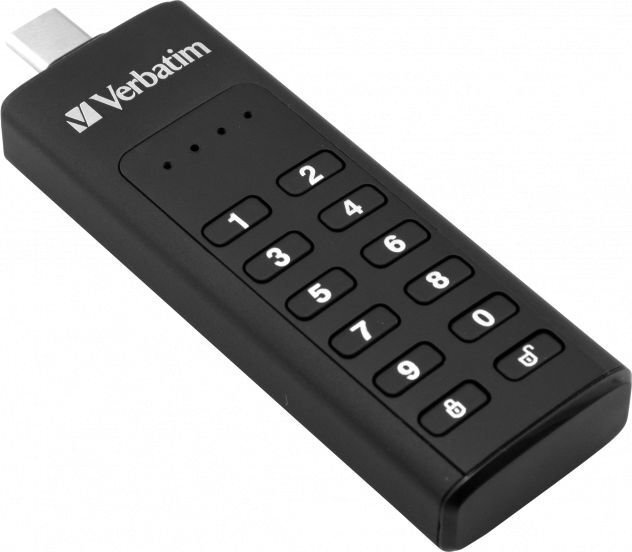 Verbatim 49430 цена и информация | USB Atmiņas kartes | 220.lv