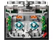 21045 LEGO® Architecture Trafalgaras laukums цена и информация | Konstruktori | 220.lv