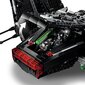 75256 LEGO® Star Wars Kylo Ren lidojoša mašīna cena un informācija | Konstruktori | 220.lv