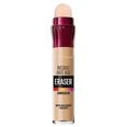 Maskējošs līdzeklis ādai ap acīm New York Instant Age Eraser 6,8 ml