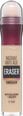 Maybelline Instant Age Rewind корректор 6,8 мл, 07 Sand