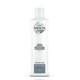 Matu kondicionieris Nioxin System 1 Scalp Therapy Revitalising 300 ml