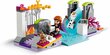 41165 LEGO® | Disney Frozen Annas ekspedīcija kanoe laivā cena un informācija | Konstruktori | 220.lv