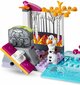 41165 LEGO® | Disney Frozen Annas ekspedīcija kanoe laivā cena un informācija | Konstruktori | 220.lv