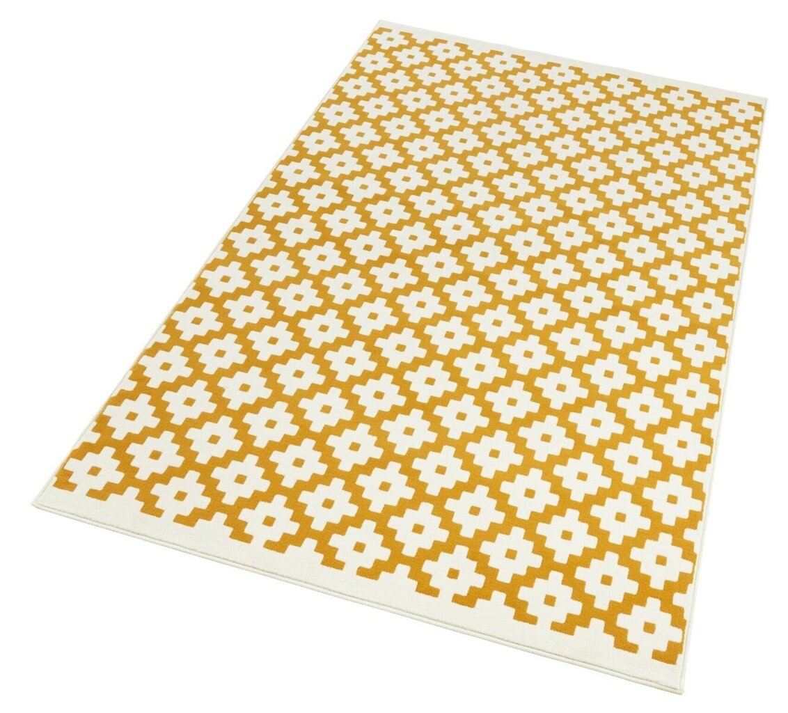 Hanse Home paklājs Lattice, 80x150 cm cena un informācija | Paklāji | 220.lv