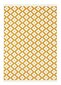 Hanse Home paklājs Lattice, 80x150 cm cena un informācija | Paklāji | 220.lv