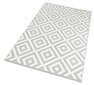 Hanse Home paklājs Native, 160x230 cm cena un informācija | Paklāji | 220.lv