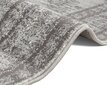 Hanse Home paklājs Cordelia, 120x170 cm цена и информация | Paklāji | 220.lv