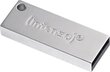 Intenso 3.0 128 GB Premium Line 3534491 цена и информация | USB Atmiņas kartes | 220.lv