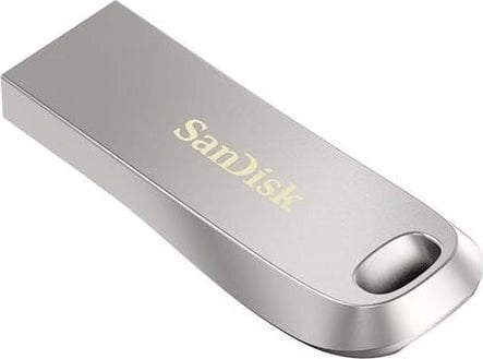 SanDisk SDCZ74-256G-G46 цена и информация | USB Atmiņas kartes | 220.lv