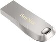 SanDisk SDCZ74-256G-G46 cena un informācija | USB Atmiņas kartes | 220.lv