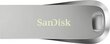 SanDisk SDCZ74-256G-G46 цена и информация | USB Atmiņas kartes | 220.lv