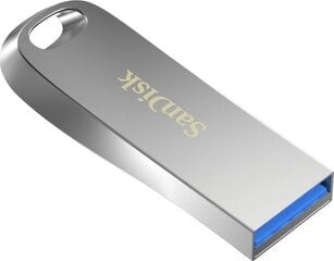 Памятка SanDisk SDCZ74-256G-G46 цена и информация | USB накопители | 220.lv