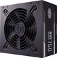 Cooler Master MWE Bronze 750 V2 cena un informācija | Barošanas bloki (PSU) | 220.lv