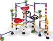 Konstruktors Marble Run Maxi Quercetti, 6588 cena un informācija | Konstruktori | 220.lv