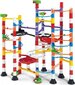 Konstruktors Marble Run Maxi Quercetti, 6588 cena un informācija | Konstruktori | 220.lv