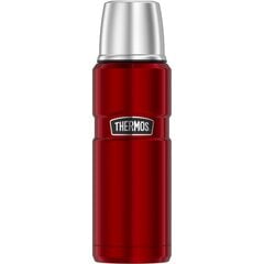 Termoss Thermos, THSK2000CR, 470 ml cena un informācija | Termosi, termokrūzes | 220.lv