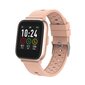 Denver SW-161 Rose cena un informācija | Viedpulksteņi (smartwatch) | 220.lv