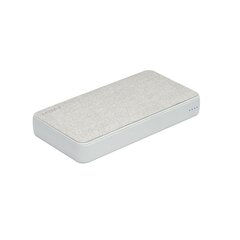 Denver Power bank PBS-15004 (15000mAh) цена и информация | Зарядные устройства Power bank | 220.lv