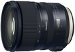 Tamron SP 24-70mm f/2.8 Di VC USD G2 (Canon) цена и информация | Filtri | 220.lv