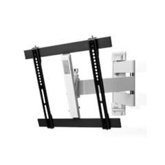 ONE For ALL Full-motion TV Wall Mount, WM6452 цена и информация | Кронштейны и крепления для телевизоров | 220.lv