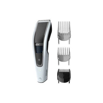 Philips HC5610 / 15 цена и информация | Машинки для стрижки волос | 220.lv