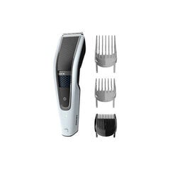 Philips HC5610/15 цена и информация | Philips Бытовая техника и электроника | 220.lv