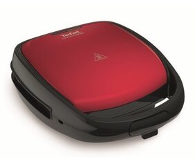 Tefal SW341031 цена и информация | Бутербродницы | 220.lv