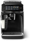 Philips Series 3200 EP3241 cena un informācija | Kafijas automāti | 220.lv