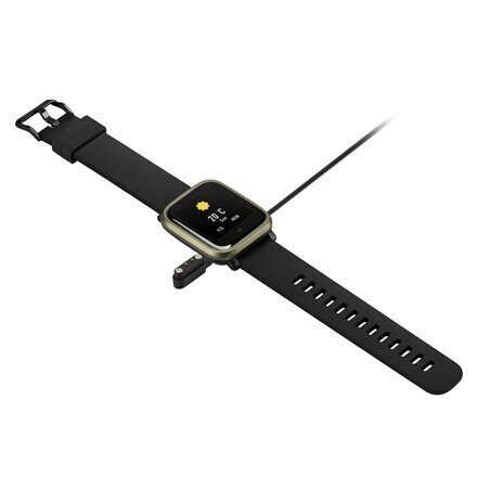 Acme SW102 Khaki цена и информация | Viedpulksteņi (smartwatch) | 220.lv