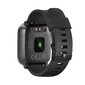 Acme SW102 Khaki cena un informācija | Viedpulksteņi (smartwatch) | 220.lv