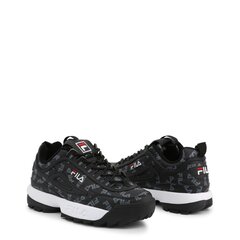 Женские кроссовки Fila, Disruptor-Logo-Low_1010748 15252 цена и информация | Спортивная обувь, кроссовки для женщин | 220.lv