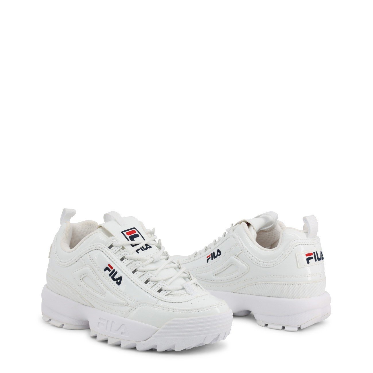 Fila store disruptor apavi