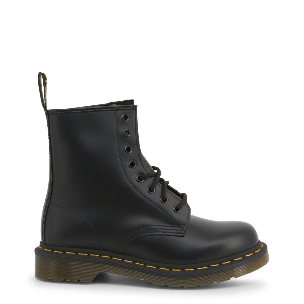 Sieviešu zābaki Dr Martens,1460 15293 cena un informācija | Sieviešu zābaki, puszābaki | 220.lv