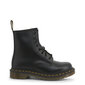 Sieviešu zābaki Dr Martens,1460 15293 цена и информация | Sieviešu zābaki, puszābaki | 220.lv