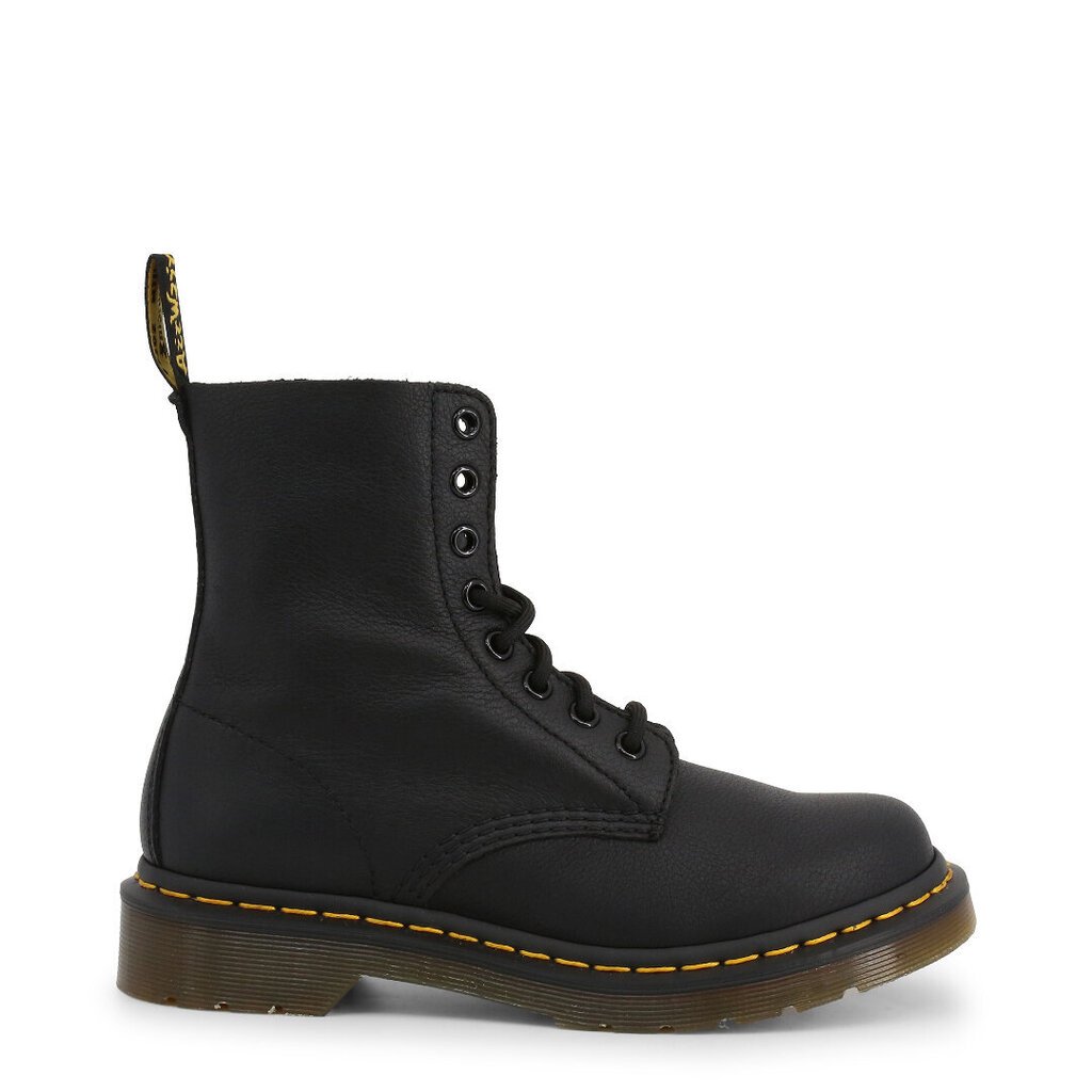 Dr Martens - 1460_PASCAL 28215 cena un informācija | Sieviešu zābaki, puszābaki | 220.lv