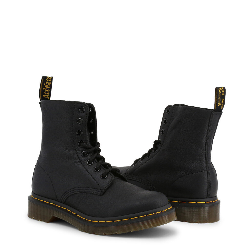 Dr Martens - 1460_PASCAL 28215 cena | 220.lv