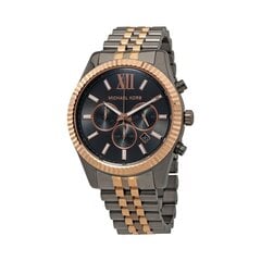 Мужские часы Michael Kors, MK8561 15387 цена и информация | Мужские часы | 220.lv