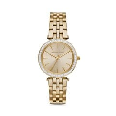 Sieviešu pulkstenis Michael Kors, MK3365 15397 цена и информация | Женские часы | 220.lv