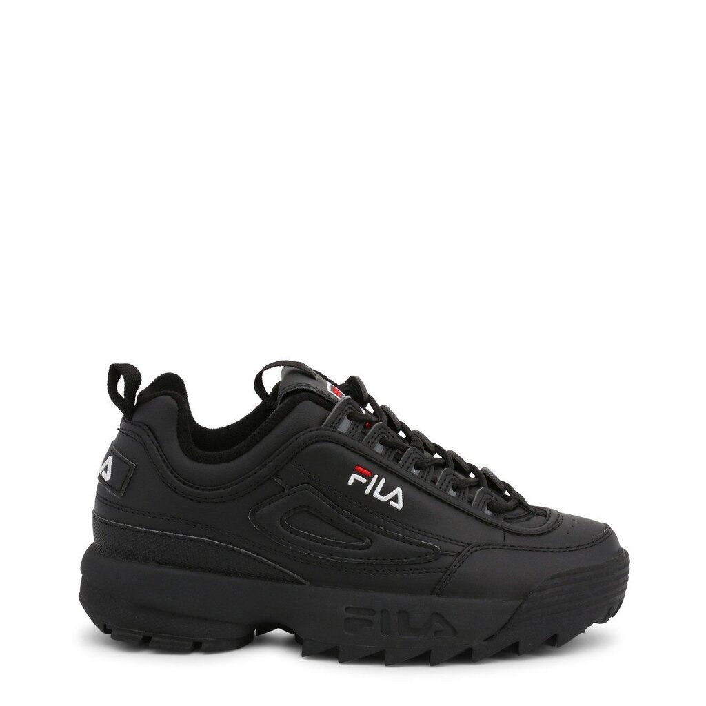 Женские кроссовки Fila, Disruptor-Low_1010302 15261 цена | 220.lv