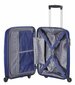 Mazs koferis American Tourister At Samsonite BonAir Strict S, 55 cm cena un informācija | Koferi, ceļojumu somas | 220.lv