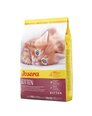 Josera для растущих котят Kitten, 10 кг