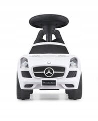 Детская машинка Mercedes SLS цена и информация | Игрушки для малышей | 220.lv